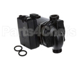 804000104 Rinnai Pump Kit