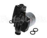 804000104 Rinnai Pump Kit