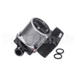 804000104 Compatible Midwest Appliance Parts Pump Assembly Water Circulation