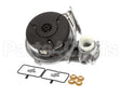804000108 Rinnai Fanventuri Kit
