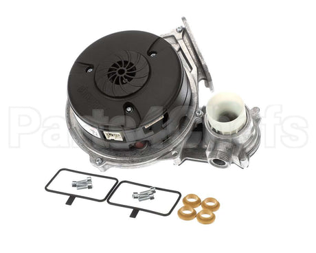 804000108 Rinnai Fanventuri Kit