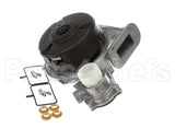 804000108 Rinnai Fanventuri Kit