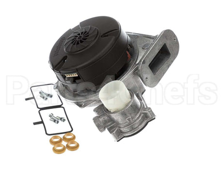 804000108 Rinnai Fanventuri Kit