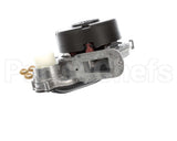 804000108 Rinnai Fanventuri Kit