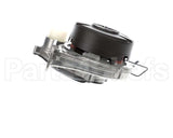 804000108 Rinnai Fanventuri Kit