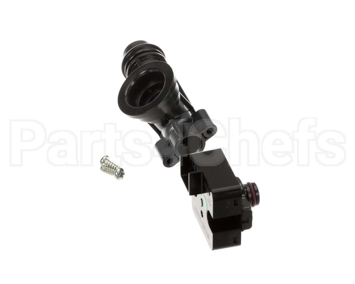 804000120 Rinnai Kit I Combi Press Sensor, Adapter