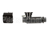 804000120 Rinnai Kit I Combi Press Sensor, Adapter