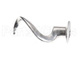 8040LH Precision Mixer 40Qt Hook