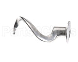 8040LH Precision Mixer 40Qt Hook