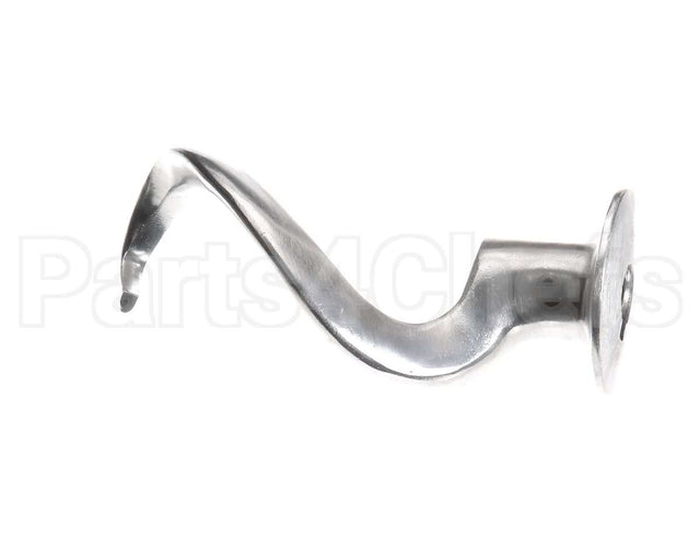 8040LH Precision Mixer 40Qt Hook