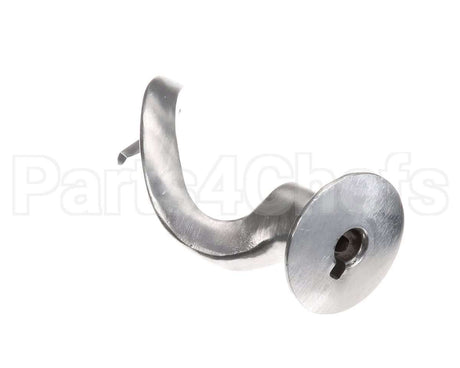 8040LH Precision Mixer 40Qt Hook