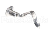 8040LH Precision Mixer 40Qt Hook