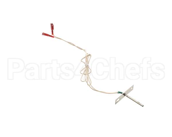 80425 Nemco Thermistor W/Mounting