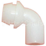 8043-13 Compatible Bloomfield Sprayer Elbow