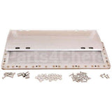 8043 Compatible Nieco Brnr Renewal Kit 15Inlwr (922G)