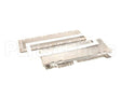 8043 Nieco Burner.renewal Kit 15Lwr.(922G)
