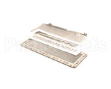 8043 Nieco Burner.renewal Kit 15Lwr.(922G)