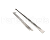 80435-75 Nemco Divider Kits Fits 8075 Series