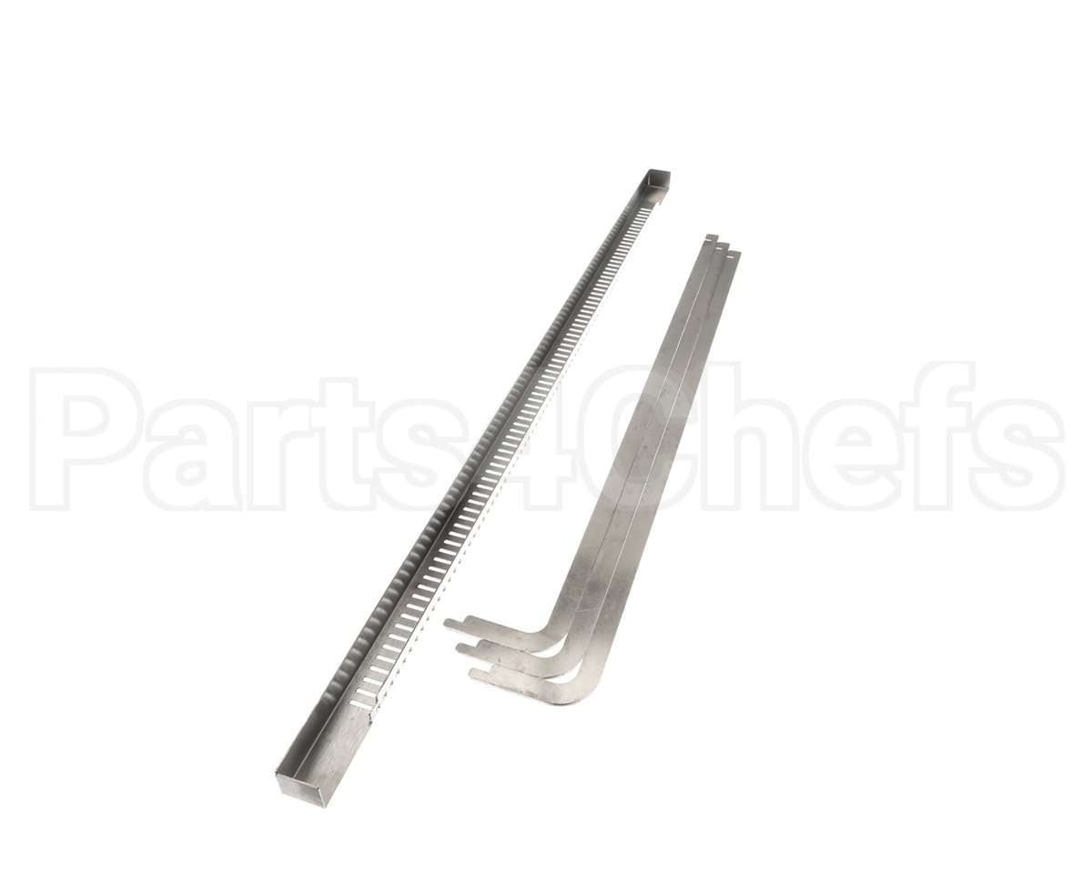 80435-75 Nemco Divider Kits Fits 8075 Series