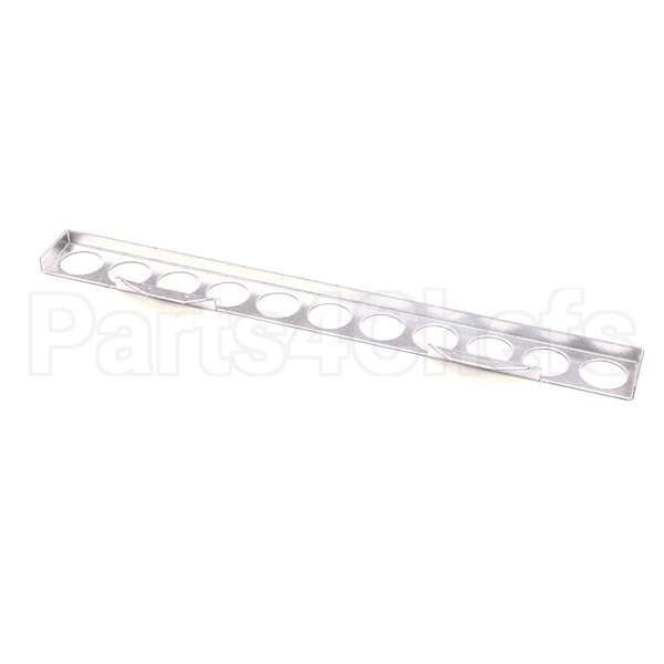 80437 Compatible Nemco Mounting Plate