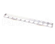 80437 Nemco Mounting Plate