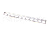 80437 Nemco Mounting Plate