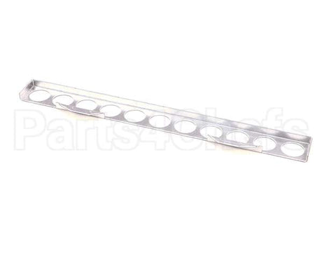 80437 Nemco Mounting Plate