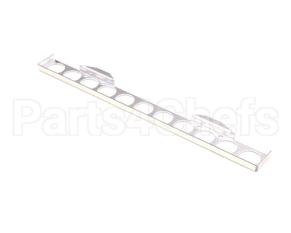 80437 Nemco Mounting Plate