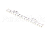 80437 Nemco Mounting Plate