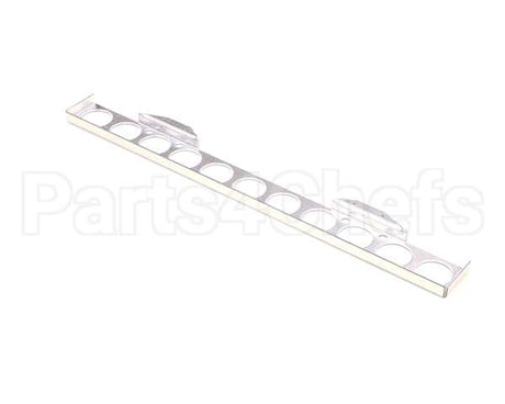 80437 Nemco Mounting Plate
