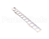 80437 Nemco Mounting Plate