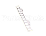 80437 Nemco Mounting Plate