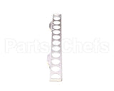 80437 Nemco Mounting Plate