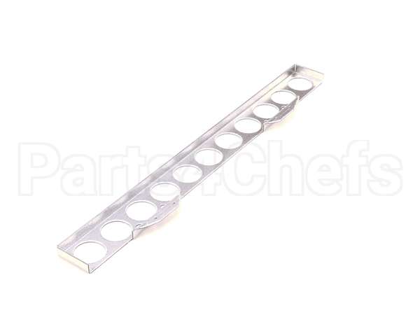 80437 Nemco Mounting Plate