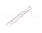 80437 Nemco Mounting Plate