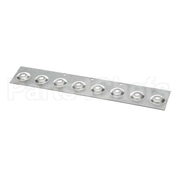 80438-75 Compatible Nemco Element Mount