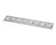 80438-75 Nemco Element Mount