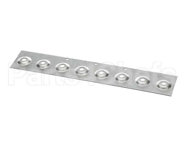 80438-75 Nemco Element Mount