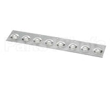 80438-75 Nemco Element Mount