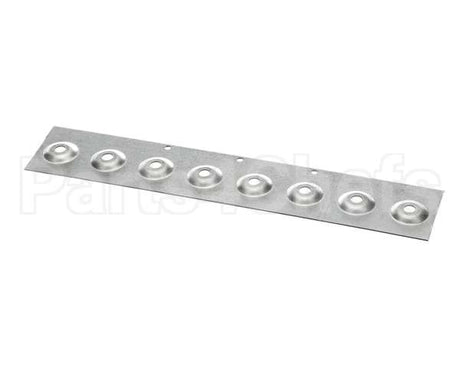 80438-75 Nemco Element Mount