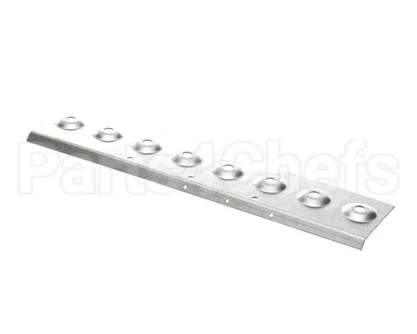 80438-75 Nemco Element Mount