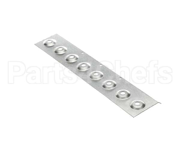 80438-75 Nemco Element Mount