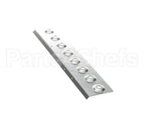 80438-75 Nemco Element Mount