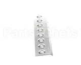 80438-75 Nemco Element Mount