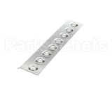 80438-75 Nemco Element Mount