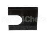 80443 Server Lock Pump
