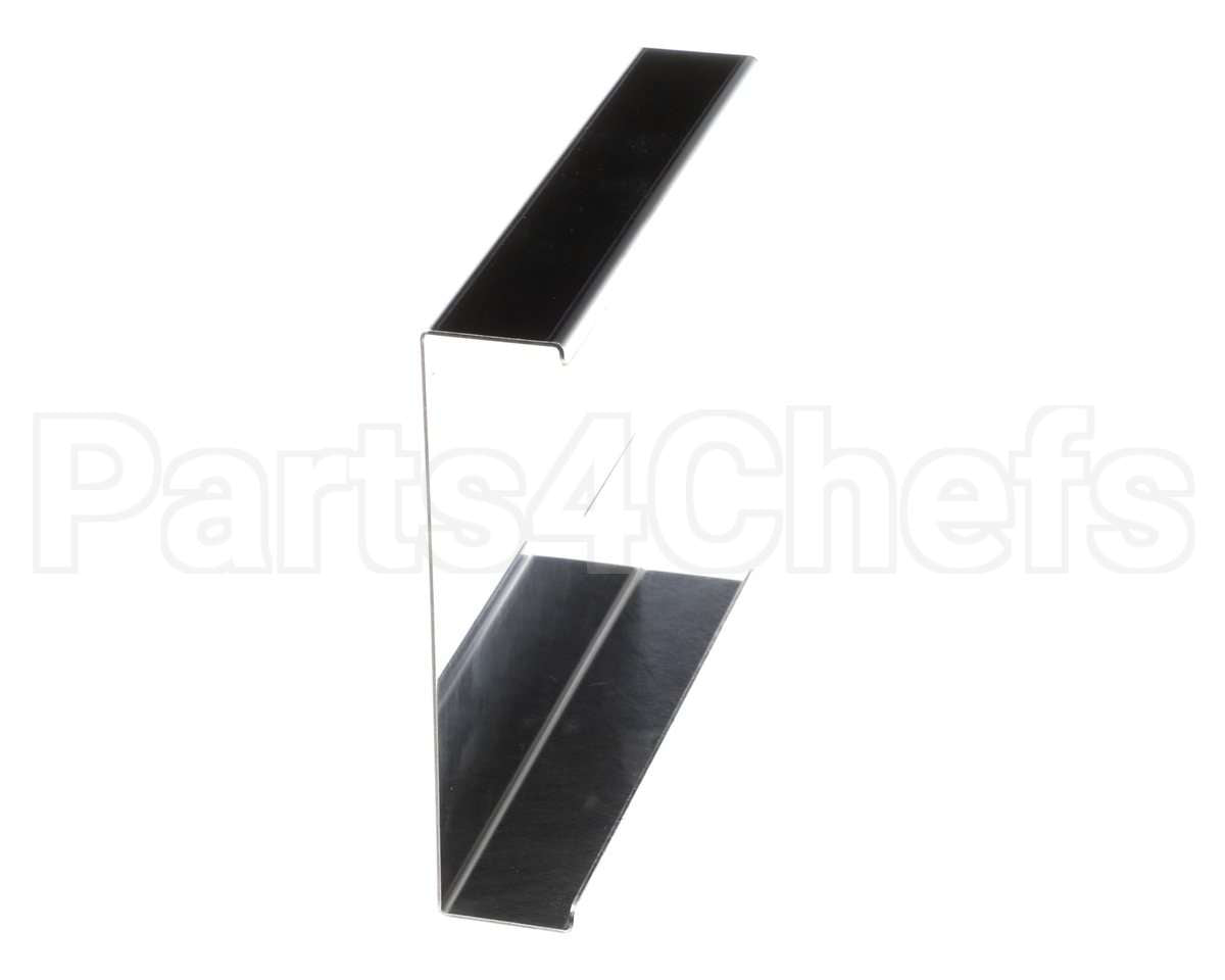 80443 Server Lock Pump
