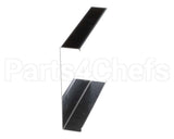 80443 Server Lock Pump