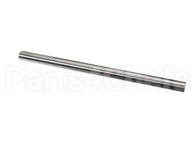 80457001 Heatcraft Shaft 1 3/16" X 18 3/4"
