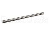 80457001 Heatcraft Shaft 1 3/16" X 18 3/4"